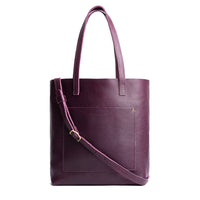 All Color: Plum