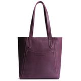 Plum Large