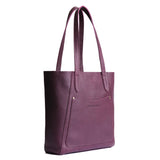 Plum Large