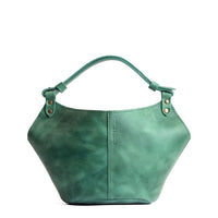 Surf*Small | Structured bucket shaped handbag with an adjustable shoulder strap