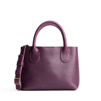 All Color: Plum