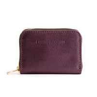 All Color: Plum