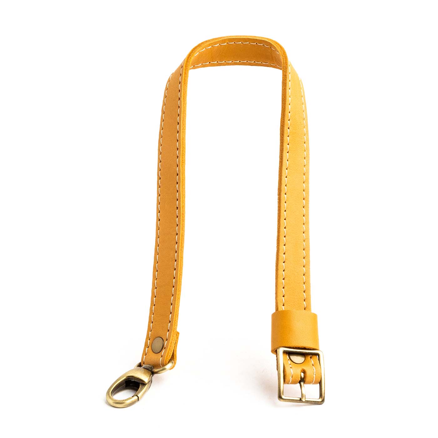 Organize My Bag Strap Extender Small / Gold / One