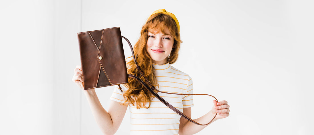 What It Really Means To Be A Bag Lady In 2019 - Coffee and Handbags