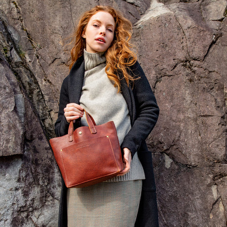 Buy Black Handbags for Women by Fig Online