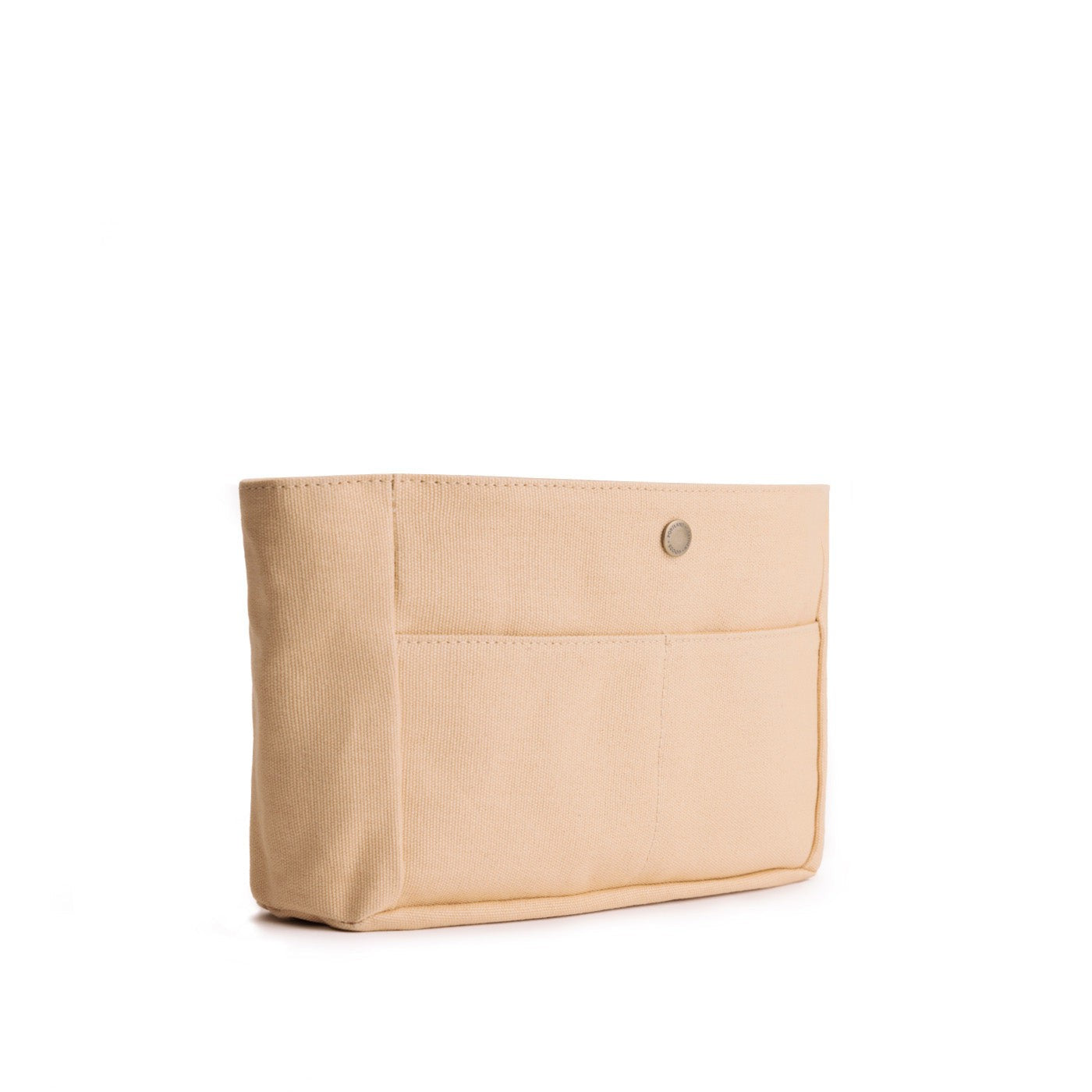 Sesame*Small | Small canvas bag insert for organization