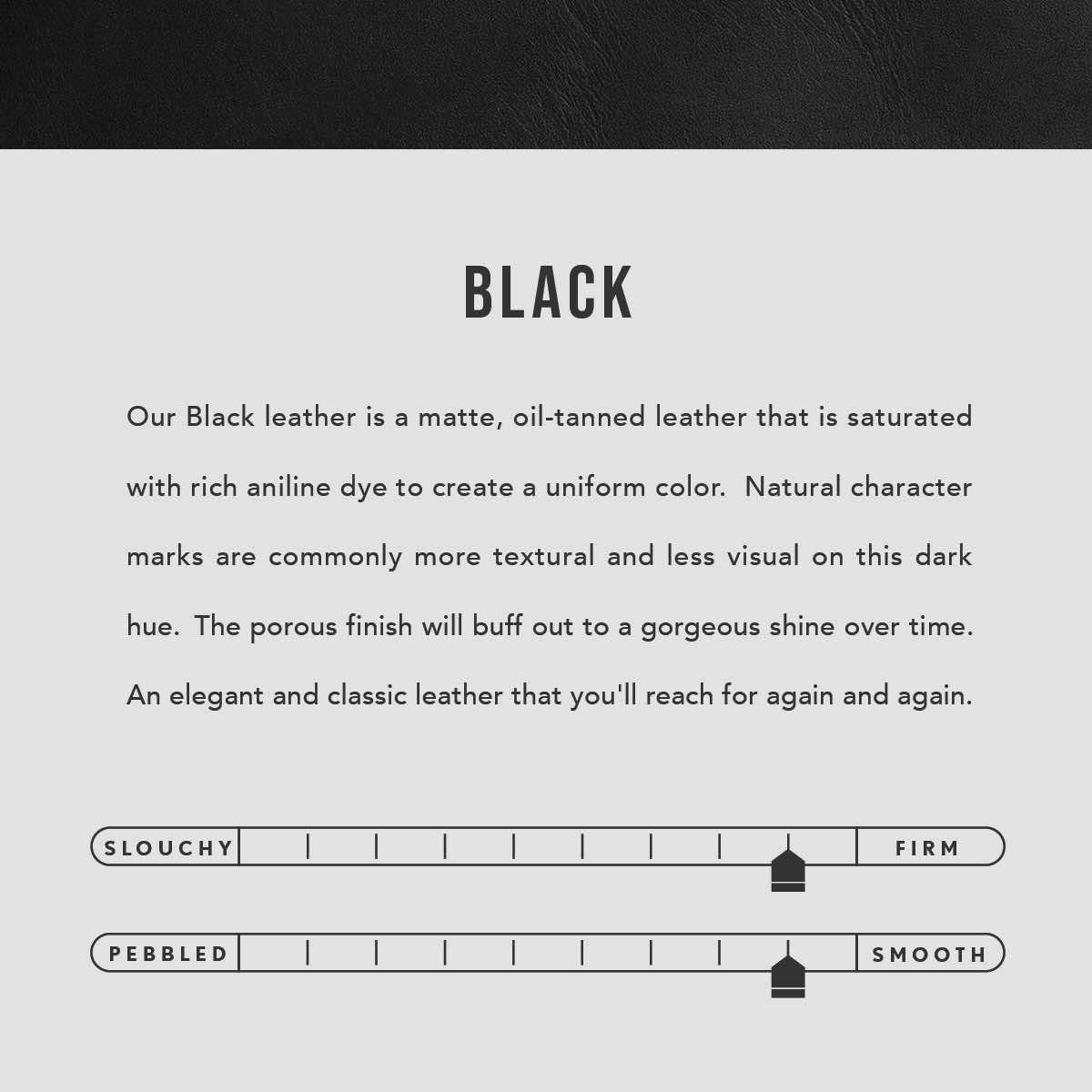 Folklore Black | infographic