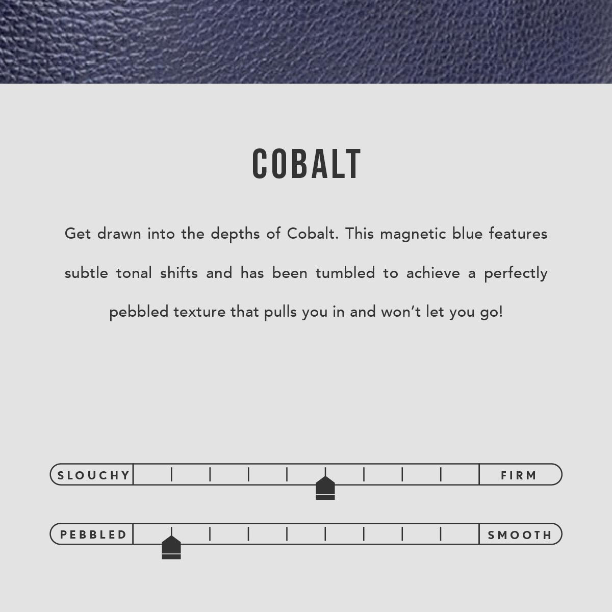 Cobalt | infographic