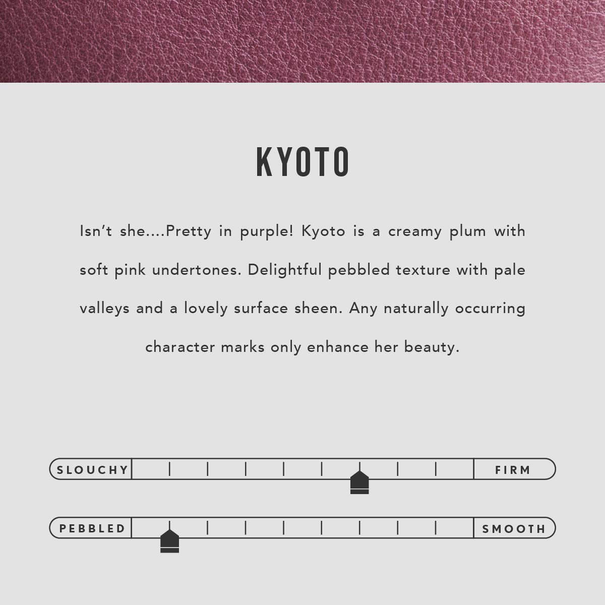  Kyoto | infographic