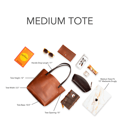 https://www.portlandleathergoods.com/cdn/shop/files/Medium-Mobile-What-Fits.png?v=1614349612&width=400