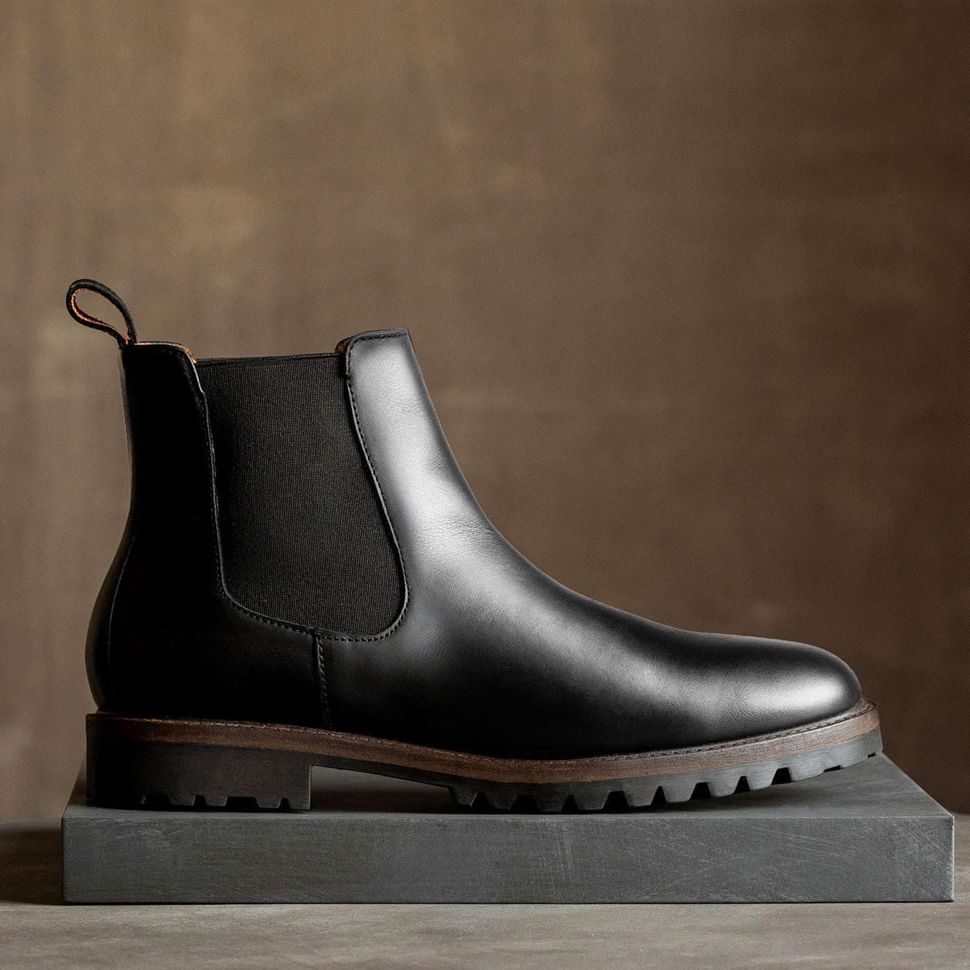 Chelsea boots near me 2025 mens