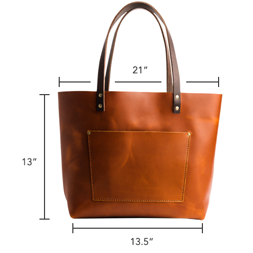 Women's Leather Bags - Pure Luxuries London