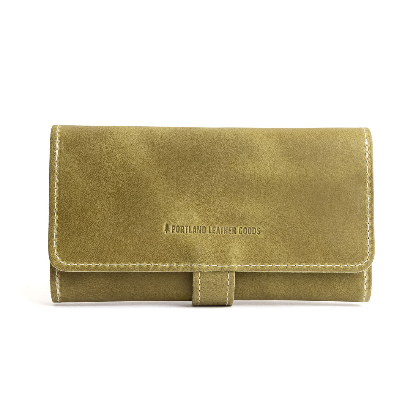 Moon Shine Camouflage Handbag & Wallet Combo Outshine Fleur De Lis -  Verahandbag