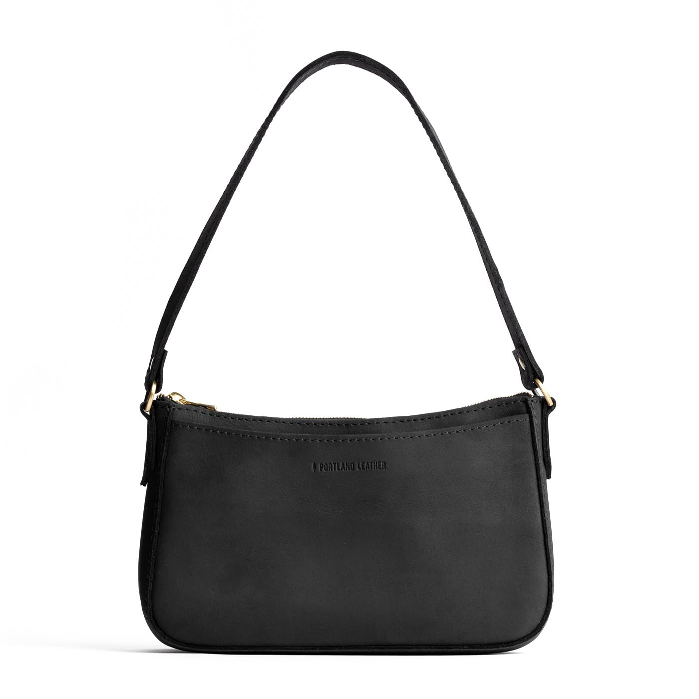 Shoulder handbags online