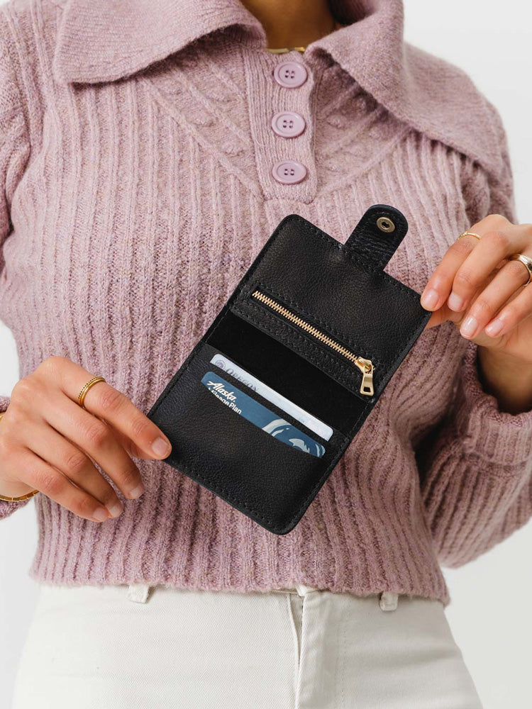 Women's Wallets