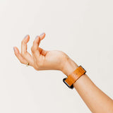 Sienna Classic | watch band on wrist