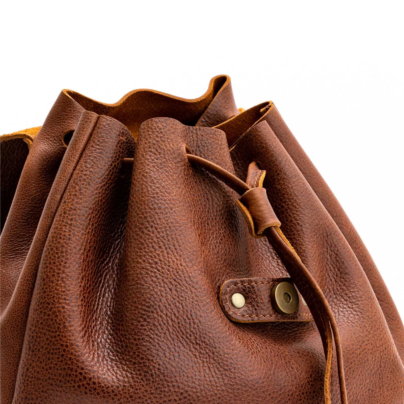 Portland Leather Goods buy Mulberry Medium Tote Classic