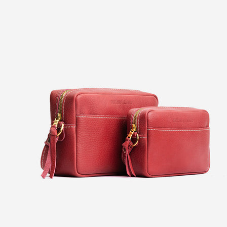 Sugar*Small | rectangular crossbody with adjustable strap