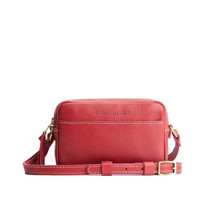 Sugar*Small | rectangular crossbody with adjustable strap