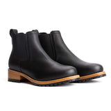 Almost Perfect' Women's Classic Chelsea Boot – Portland Leather