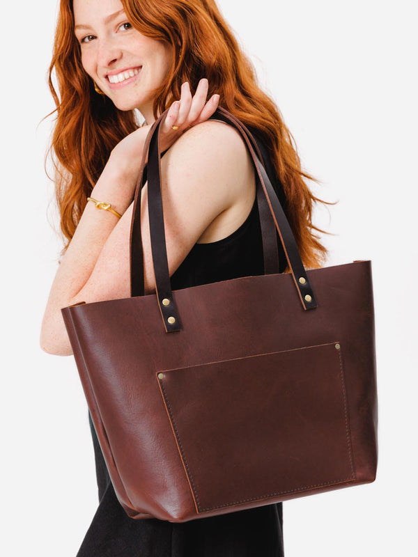 Totes Collection for Women