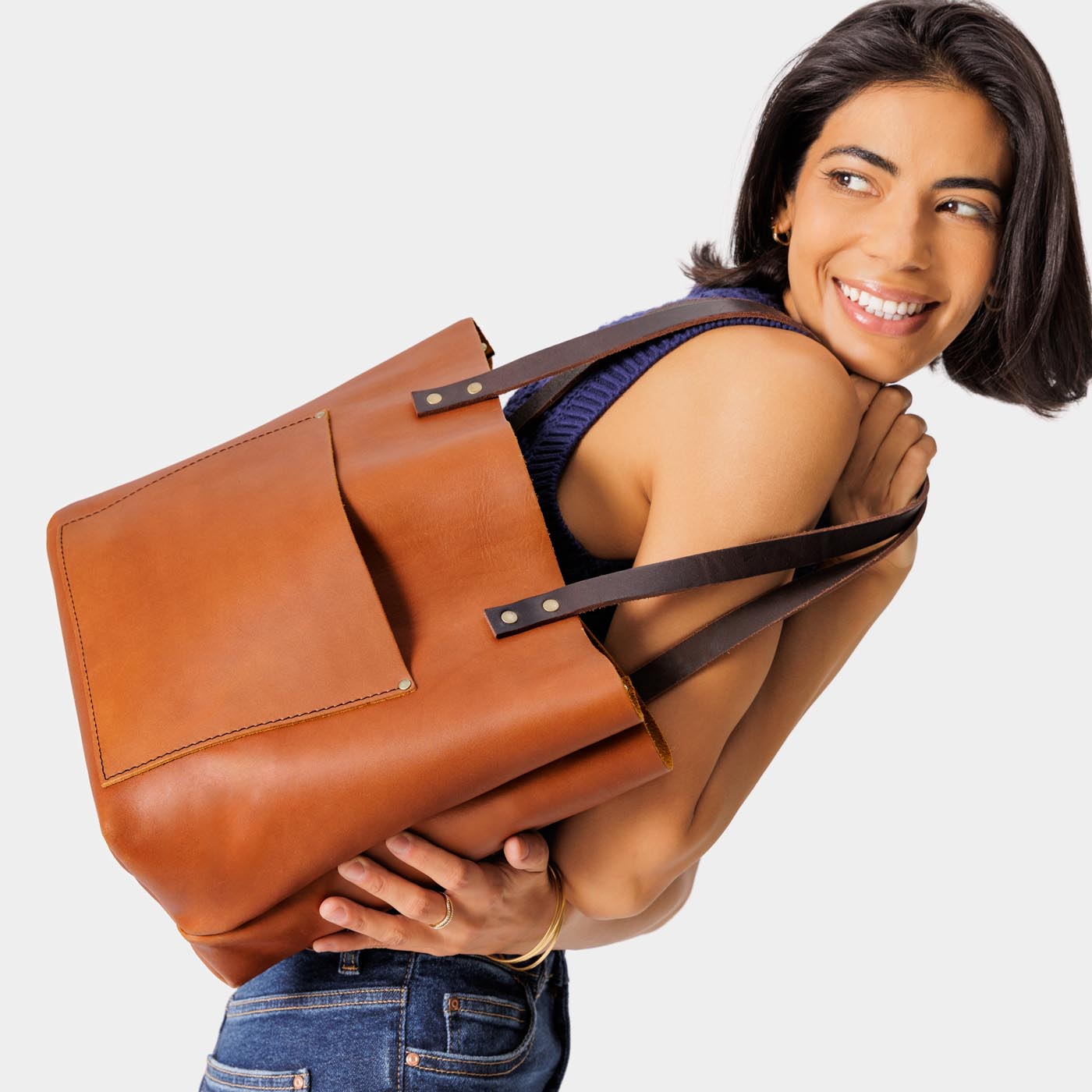 Women's Tote Bags, Handbags for Women