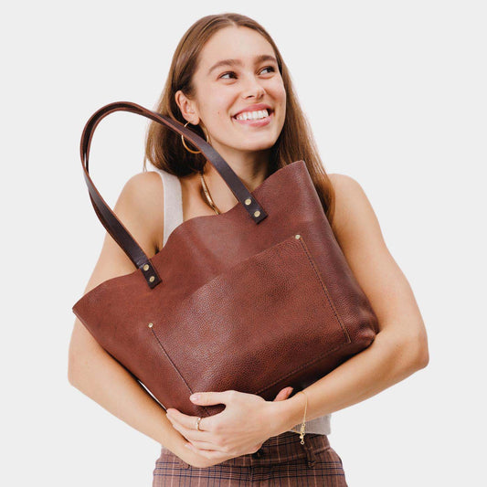 Shop All - Bags – Portland Leather