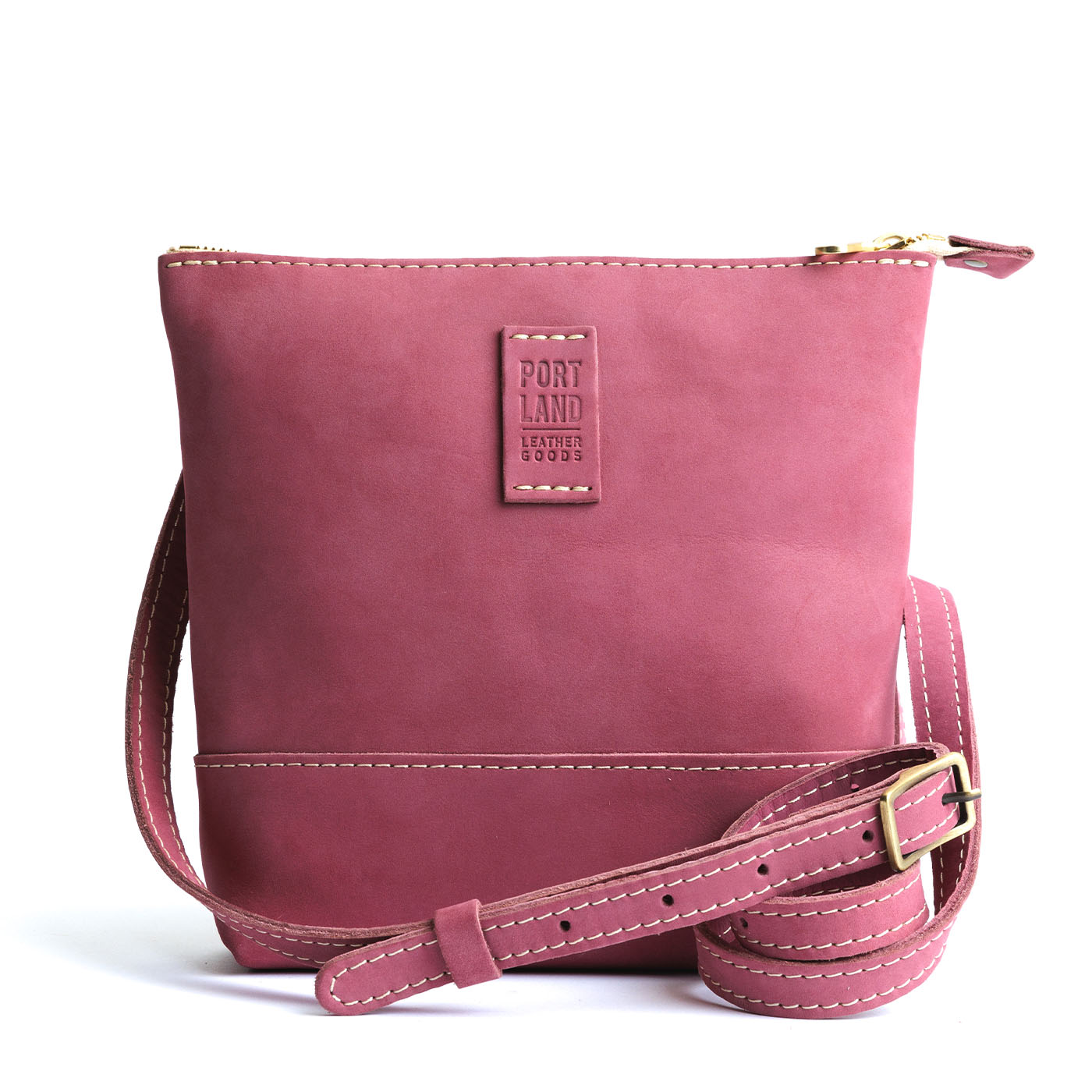 Crossbody purses on on sale sale