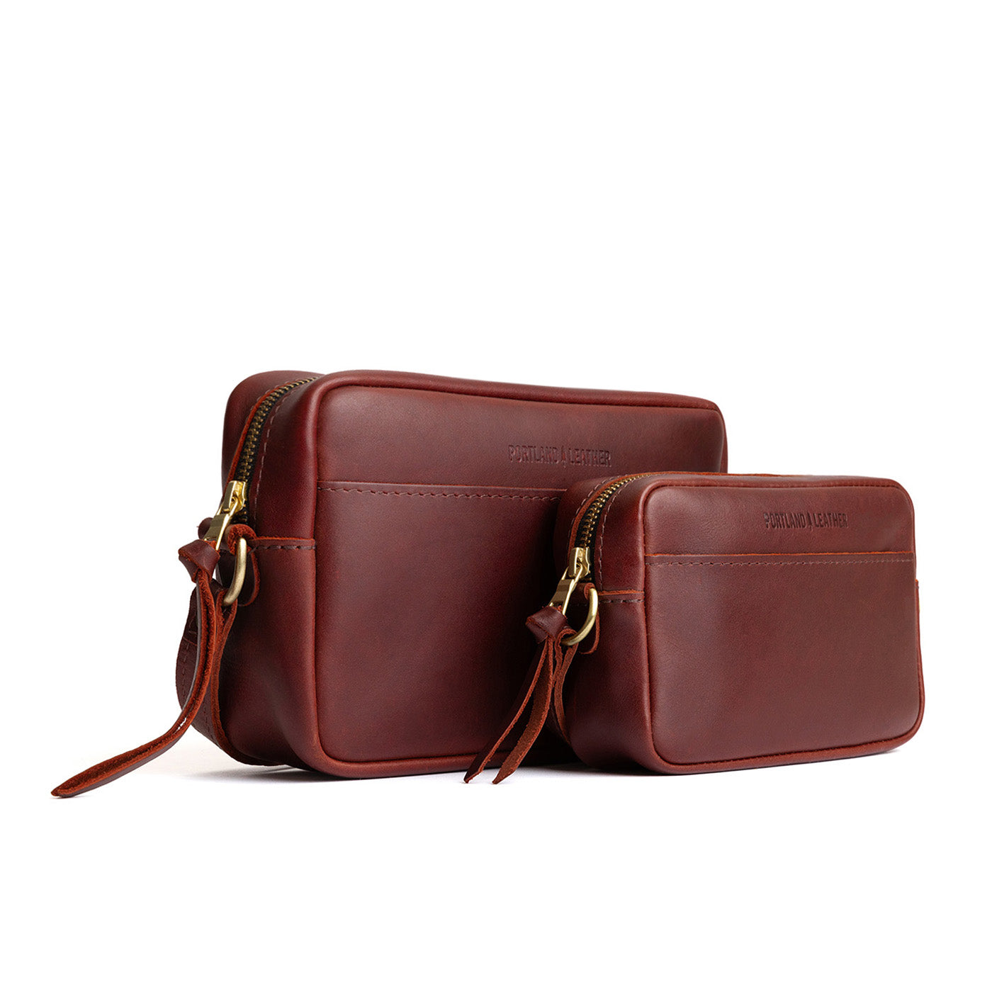 Large Cowhide Leather Flip Top Crossbody Bag, selling Premium Leather Accessories