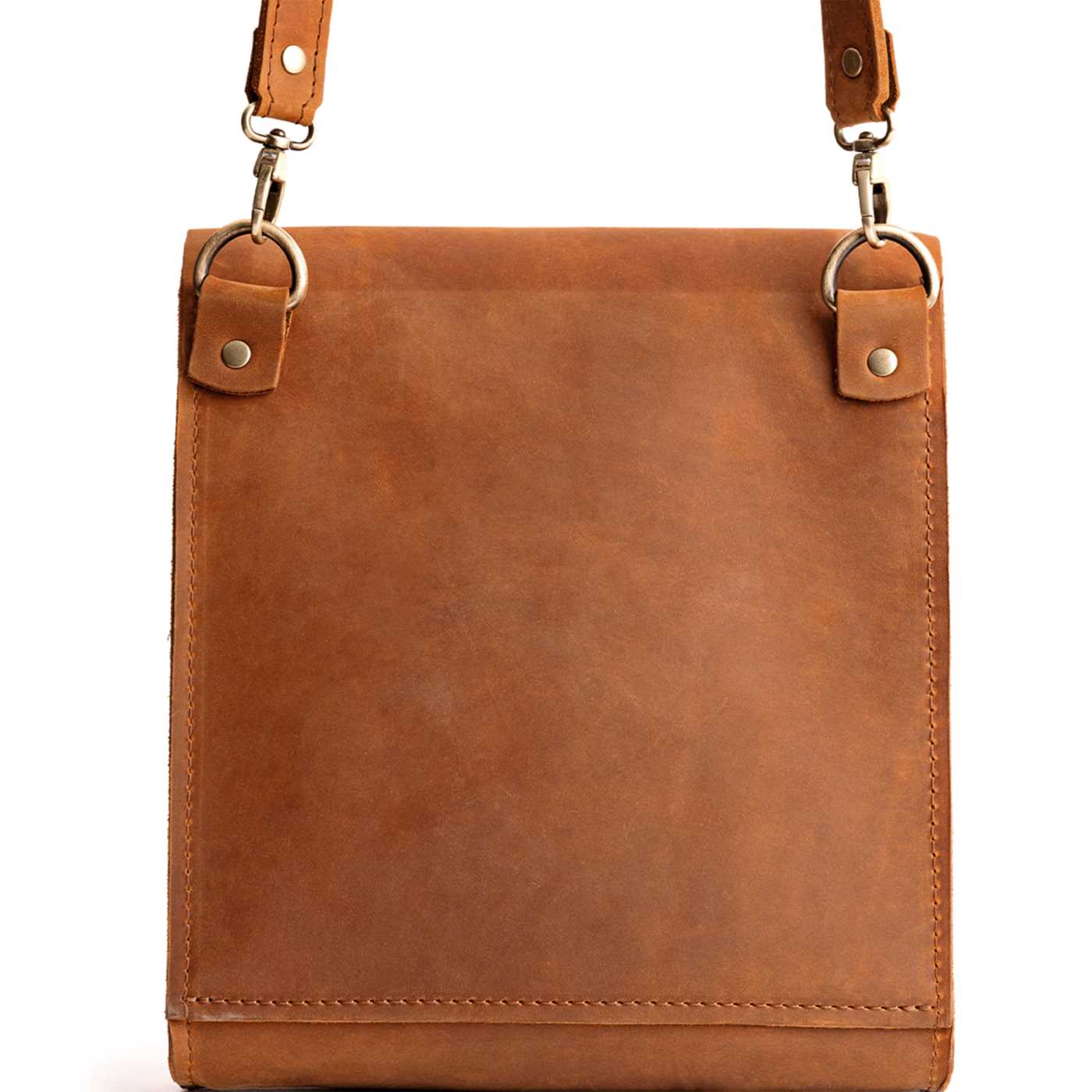 Portland leather online bags