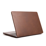 Clove 13 Pro | Macbbok leather cover