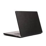 Black 16 Pro | Macbbok leather cover