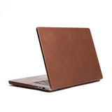 Clove 16 Pro | Macbbok leather cover