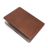 Clove 13 Pro | Macbbok leather cover