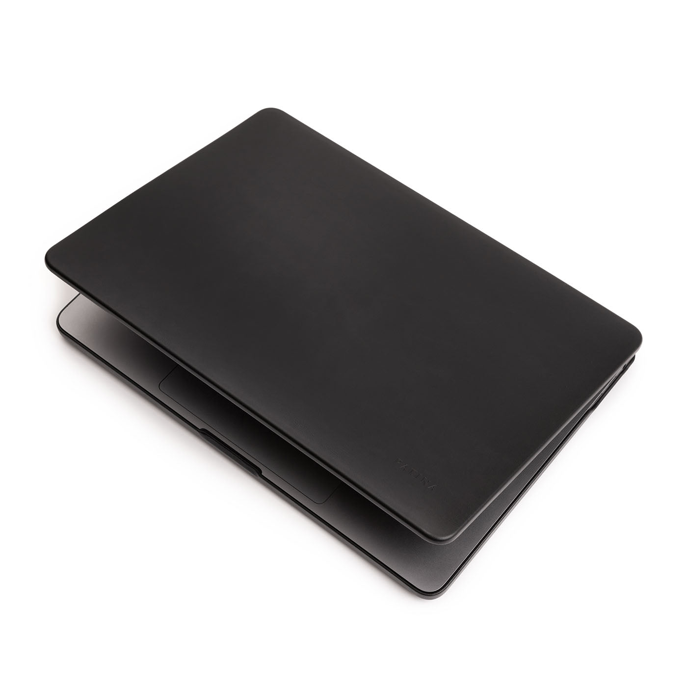 Black*13 Pro | Macbbok leather cover