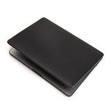 Black 13 Pro | Macbbok leather cover