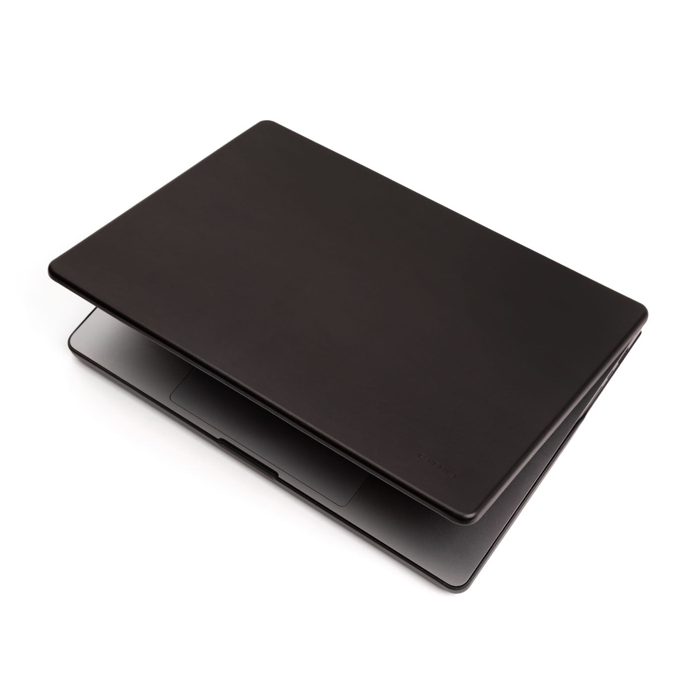 Black*16 Pro | Macbbok leather cover