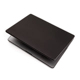 Black 16 Pro | Macbbok leather cover