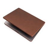 Clove 16 Pro | Macbbok leather cover