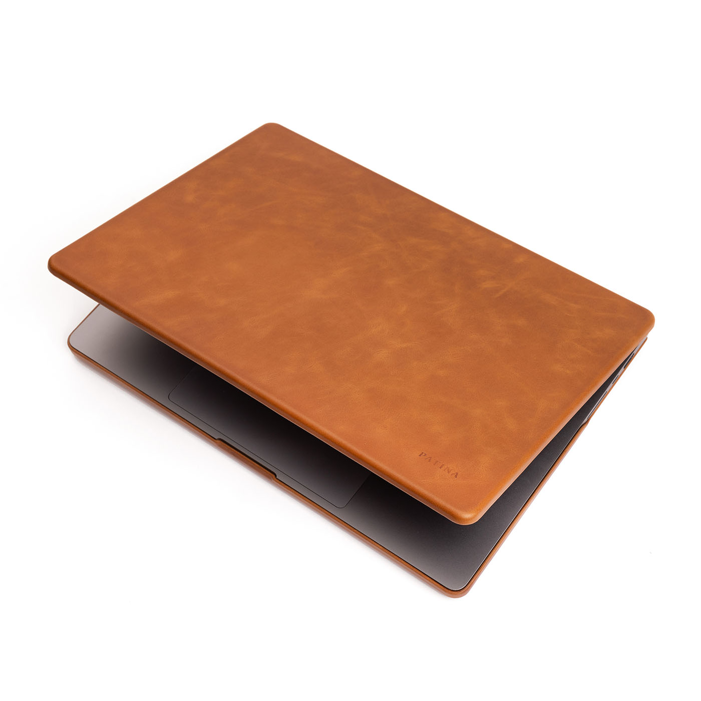 Sienna*16 Pro | Macbbok leather cover