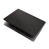 Black 14 Pro | Macbbok leather cover