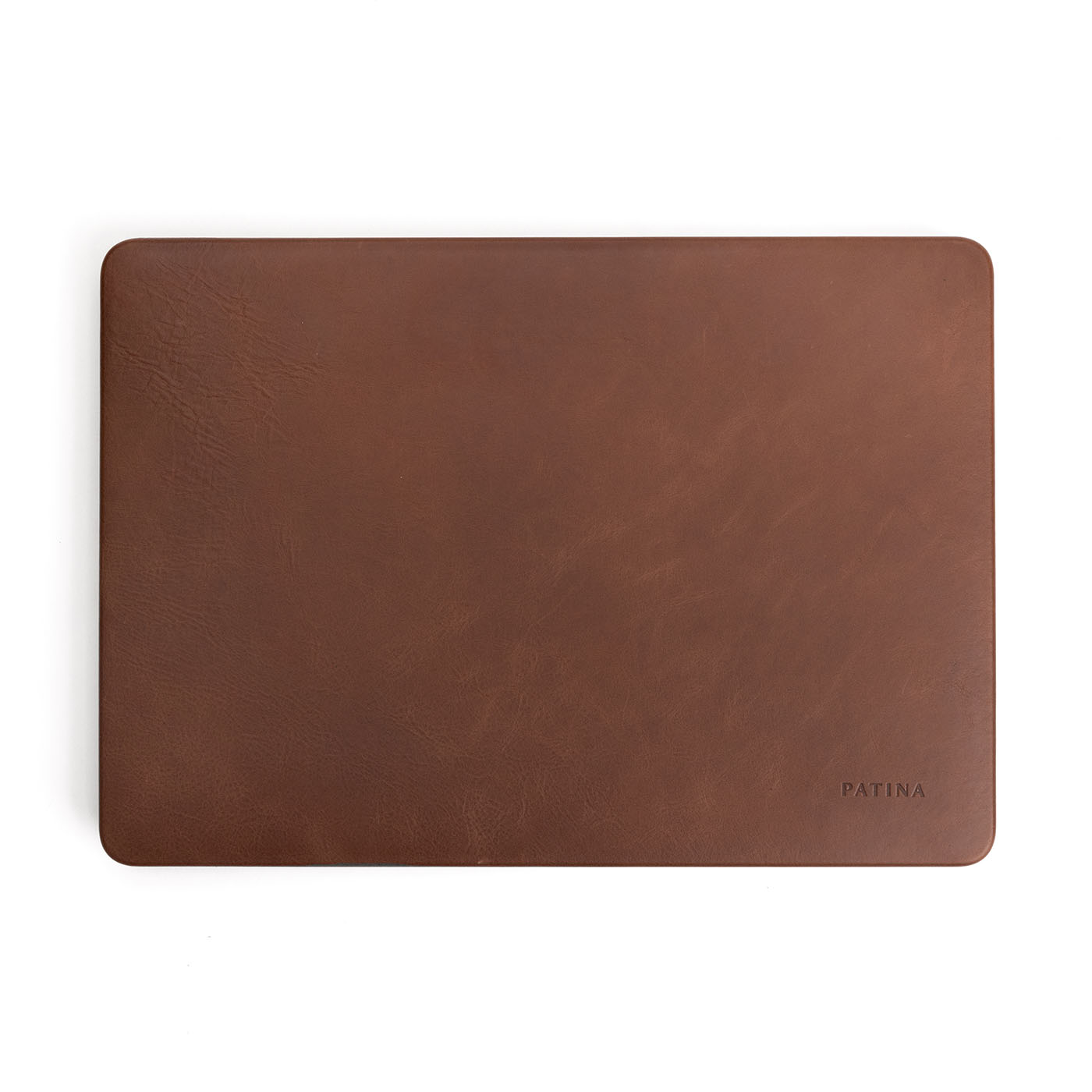 Clove*13 Pro | Macbbok leather cover