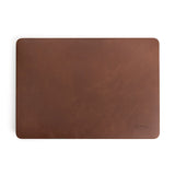 Clove 13 Pro | Macbbok leather cover