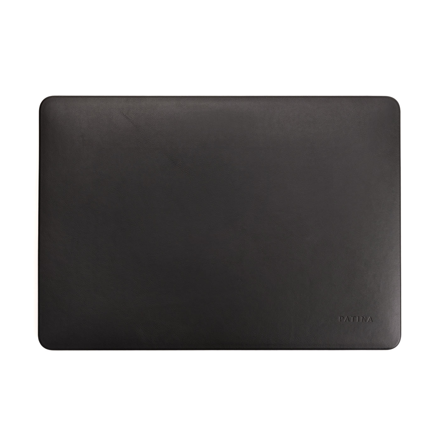 Black*13 Pro | Macbbok leather cover