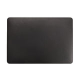 Black 13 Pro | Macbbok leather cover