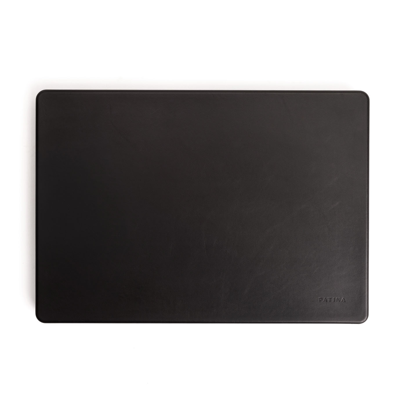 Black*16 Pro | Macbbok leather cover