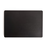 Black 16 Pro | Macbbok leather cover