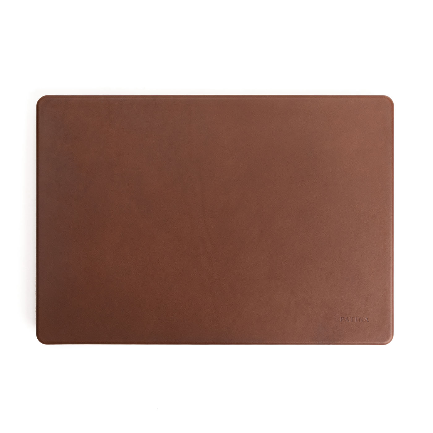 Clove*16 Pro | Macbbok leather cover