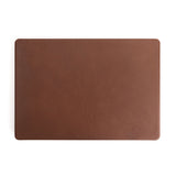 Clove 16 Pro | Macbbok leather cover