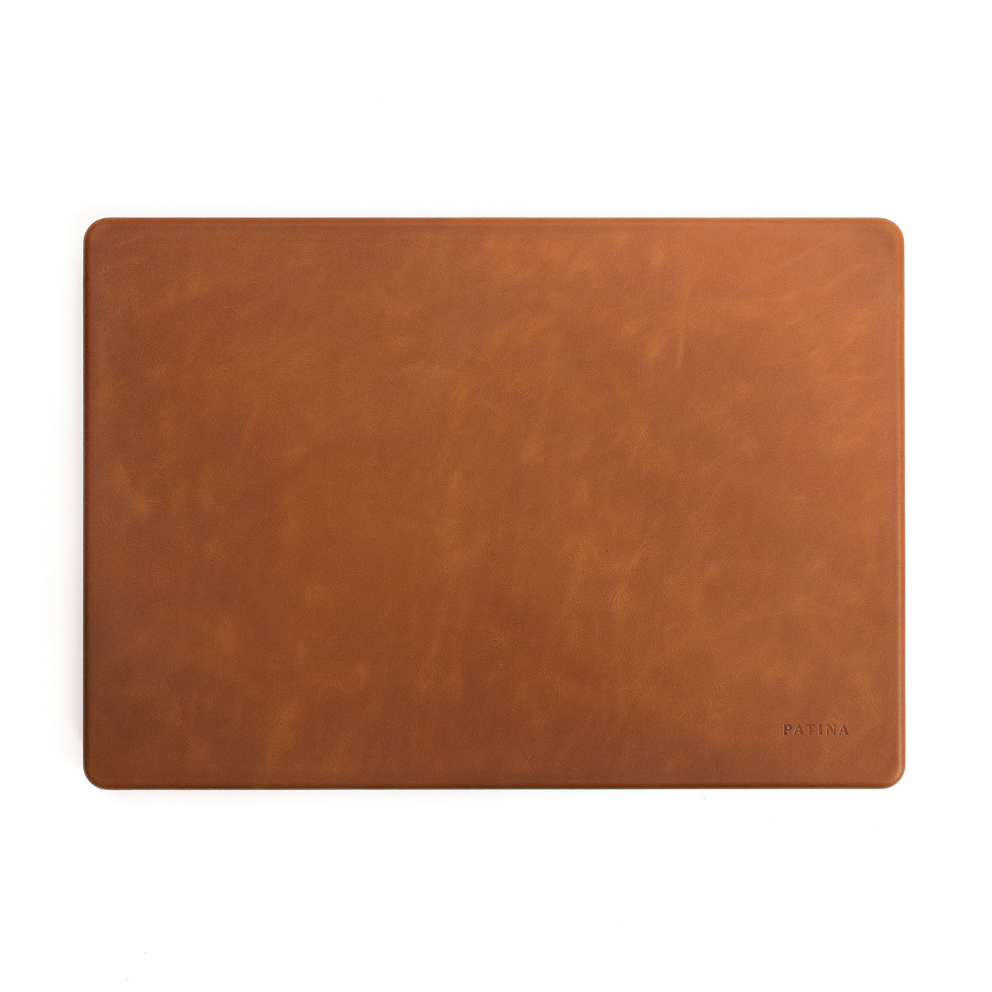 Sienna*16 Pro | Macbbok leather cover